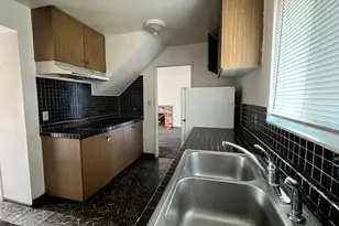 203 Baylor Dr, Vallejo, CA 94589 - Photo 5