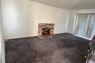 203 Baylor Dr, Vallejo, CA 94589 - Photo 3