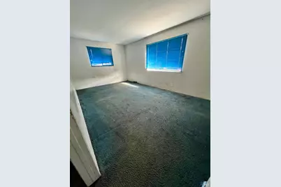 203 Baylor Drive, Vallejo, CA 94589 - Photo 9