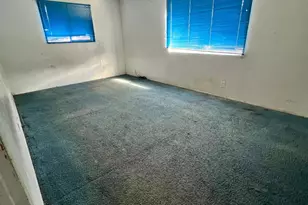 203 Baylor Dr, Vallejo, CA 94589 - Photo 9