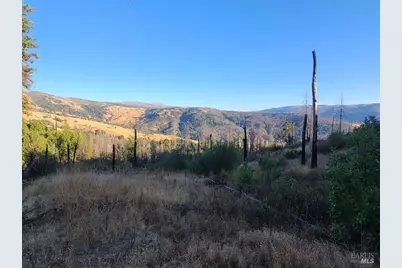 41390 Mendocino Pass Road, Covelo, CA 95428 - Photo 35