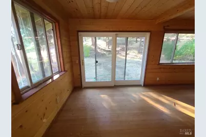 41390 Mendocino Pass Road, Covelo, CA 95428 - Photo 19