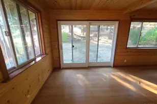 41390 Mendocino Pass Rd, Covelo, CA 95428 - Photo 19