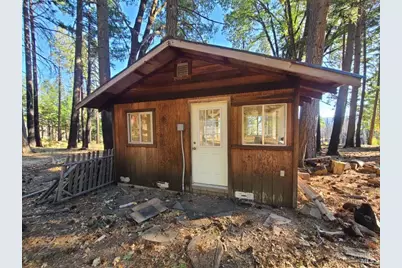 41390 Mendocino Pass Road, Covelo, CA 95428 - Photo 25