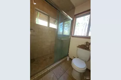 41390 Mendocino Pass Road, Covelo, CA 95428 - Photo 13