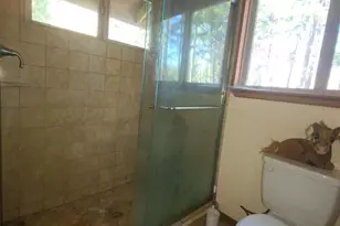 41390 Mendocino Pass Rd, Covelo, CA 95428 - Photo 13