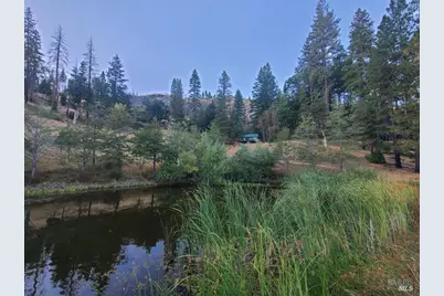 41390 Mendocino Pass Road, Covelo, CA 95428 - Photo 43