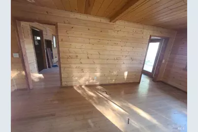 41390 Mendocino Pass Road, Covelo, CA 95428 - Photo 21