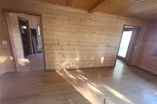 41390 Mendocino Pass Rd, Covelo, CA 95428 - Photo 21