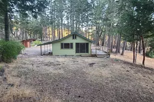 41390 Mendocino Pass Rd, Covelo, CA 95428 - Photo 39