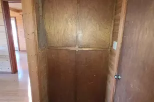 41390 Mendocino Pass Rd, Covelo, CA 95428 - Photo 15