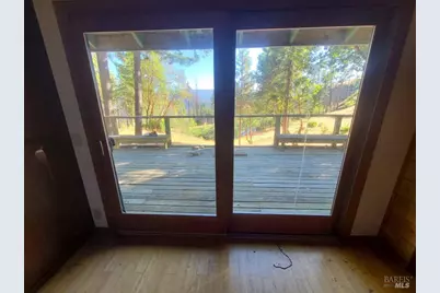 41390 Mendocino Pass Road, Covelo, CA 95428 - Photo 11