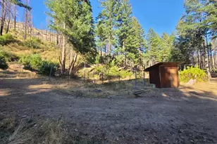 41390 Mendocino Pass Rd, Covelo, CA 95428 - Photo 9