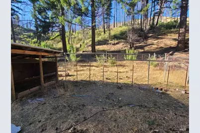 41390 Mendocino Pass Road, Covelo, CA 95428 - Photo 29