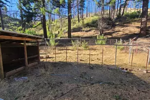 41390 Mendocino Pass Rd, Covelo, CA 95428 - Photo 29