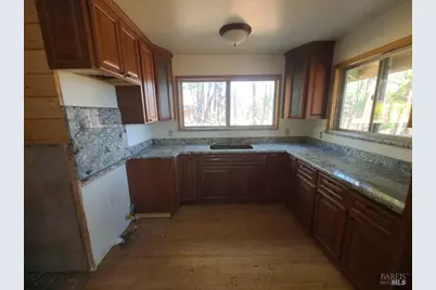 41390 Mendocino Pass Road, Covelo, CA 95428 - Photo 17