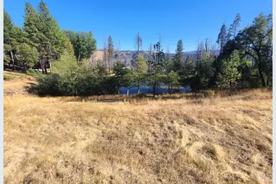 41390 Mendocino Pass Road, Covelo, CA 95428 - Photo 5