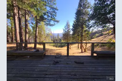 41390 Mendocino Pass Road, Covelo, CA 95428 - Photo 23