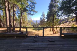 41390 Mendocino Pass Rd, Covelo, CA 95428 - Photo 23