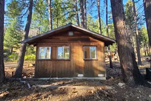 41390 Mendocino Pass Rd, Covelo, CA 95428 - Photo 27