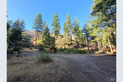 41390 Mendocino Pass Road, Covelo, CA 95428 - Photo 33