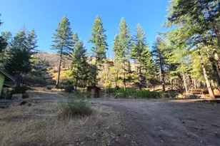 41390 Mendocino Pass Rd, Covelo, CA 95428 - Photo 33