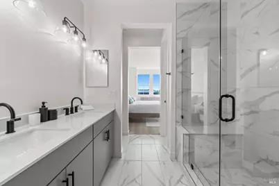 225 Wellness Way, Rohnert Park, CA 94928 - Photo 13