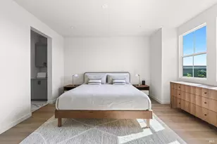 225 Wellness Wy, Rohnert Park, CA 94928 - Photo 9