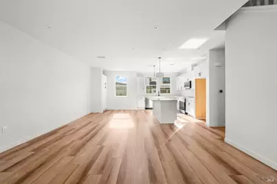 225 Wellness Way, Rohnert Park, CA 94928 - Photo 3