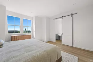 225 Wellness Wy, Rohnert Park, CA 94928 - Photo 11