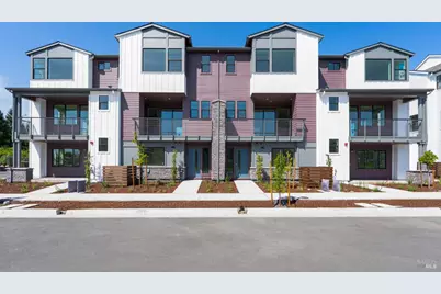 225 Wellness Way, Rohnert Park, CA 94928 - Photo 7