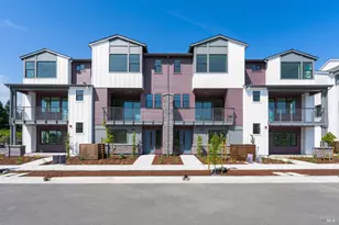 225 Wellness Wy, Rohnert Park, CA 94928 - Photo 7