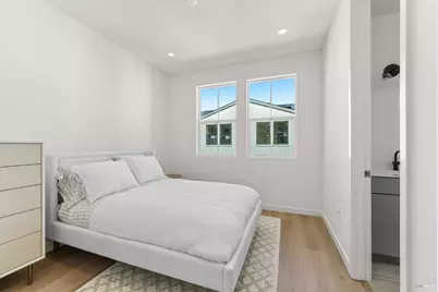 225 Wellness Way, Rohnert Park, CA 94928 - Photo 17