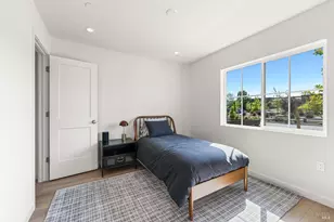 225 Wellness Wy, Rohnert Park, CA 94928 - Photo 19