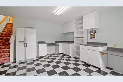 113 Heidi Lane, Cloverdale, CA 95425 - Photo 43