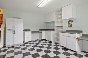 113 Heidi Ln, Cloverdale, CA 95425 - Photo 43