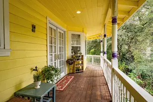 113 Heidi Ln, Cloverdale, CA 95425 - Photo 11