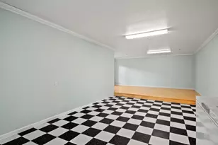 113 Heidi Ln, Cloverdale, CA 95425 - Photo 47