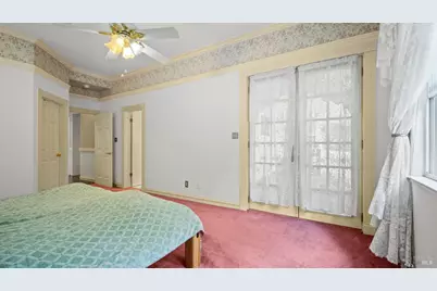 113 Heidi Lane, Cloverdale, CA 95425 - Photo 29