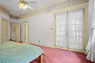 113 Heidi Ln, Cloverdale, CA 95425 - Photo 29