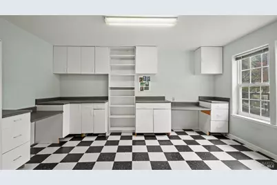 113 Heidi Lane, Cloverdale, CA 95425 - Photo 41