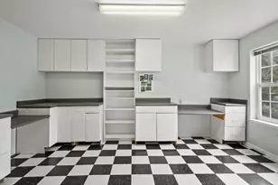 113 Heidi Ln, Cloverdale, CA 95425 - Photo 41