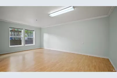 113 Heidi Lane, Cloverdale, CA 95425 - Photo 49