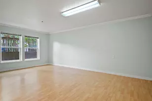 113 Heidi Ln, Cloverdale, CA 95425 - Photo 49