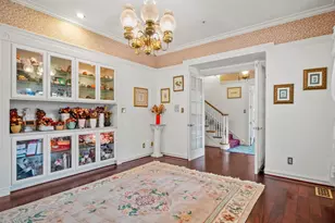 113 Heidi Ln, Cloverdale, CA 95425 - Photo 15