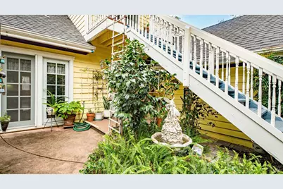 113 Heidi Lane, Cloverdale, CA 95425 - Photo 53