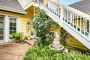 113 Heidi Ln, Cloverdale, CA 95425 - Photo 53