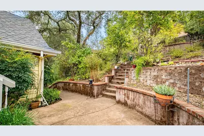 113 Heidi Lane, Cloverdale, CA 95425 - Photo 57