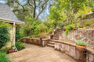 113 Heidi Ln, Cloverdale, CA 95425 - Photo 57