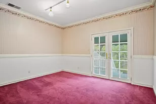 113 Heidi Ln, Cloverdale, CA 95425 - Photo 33